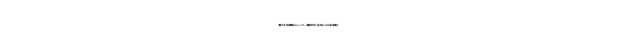 ZOUDAI.GIF