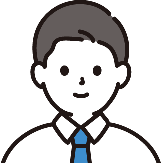 利用者の声アイコン