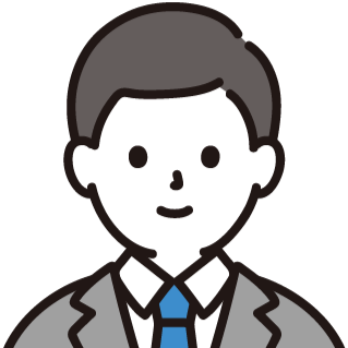 利用者の声アイコン